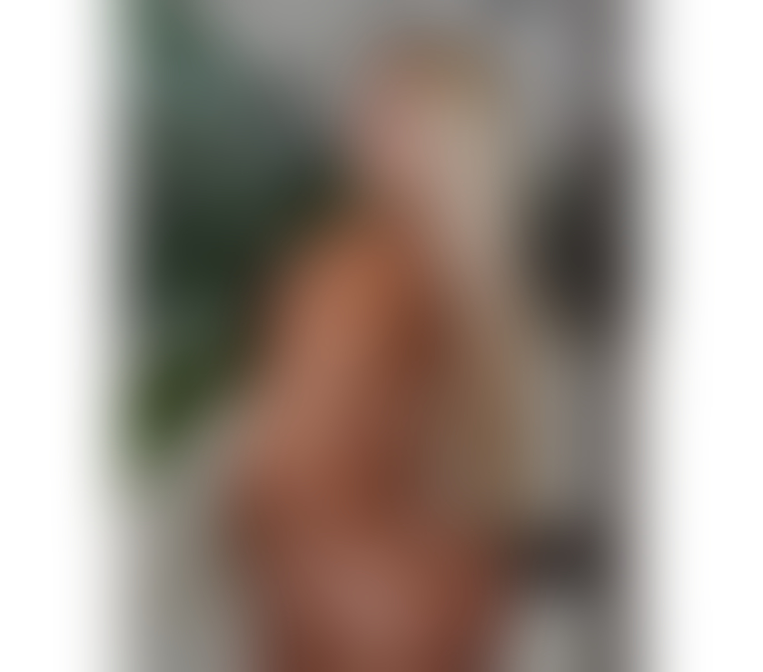Escorts Dorset Bournemouth, Christchurch and Poole - Photos for Erika🌸HOT GIRL 🔥 ATTRACTIVE🥰 REAL ⭐️ PARTY 🍭